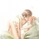 One Piece / ワンピース /  3 / maxiol_one_piece_art_3_196027_.jpg