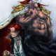 One Piece / ワンピース /  3 / maxiol_one_piece_art_3_196042_.jpg