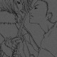 One Piece / ワンピース /  3 / maxiol_one_piece_art_3_196045_.gif