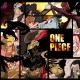 One Piece / ワンピース /  3 / maxiol_one_piece_art_3_196050_.jpg