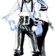 One Piece / ワンピース /  3 / maxiol_one_piece_art_3_196071_.jpg