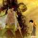 One Piece / ワンピース /  3 / maxiol_one_piece_art_3_196104_.jpg