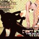 One Piece / ワンピース /  3 / maxiol_one_piece_art_3_196146_.jpg