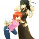 One Piece / ワンピース /  3 / maxiol_one_piece_art_3_196148_.jpg