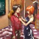 One Piece / ワンピース /  3 / maxiol_one_piece_art_3_196162_.jpg