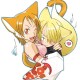 One Piece / ワンピース /  3 / maxiol_one_piece_art_3_196171_.jpg
