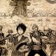 One Piece / ワンピース /  3 / maxiol_one_piece_art_3_196183_.jpg
