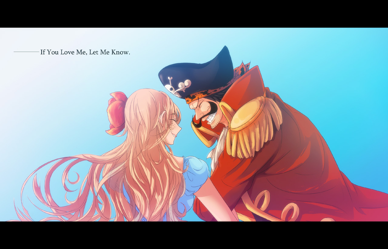 One Piece / ワンピース /  3 / maxiol_one_piece_art_3_196187_.jpg
