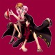 One Piece / ワンピース /  3 / maxiol_one_piece_art_3_196196_.jpg