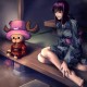 One Piece / ワンピース /  3 / maxiol_one_piece_art_3_196201_.jpg