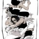 One Piece / ワンピース /   / maxiol_one_piece_art_mono_196226_.jpg