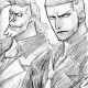 One Piece / ワンピース /   / maxiol_one_piece_art_mono_196241_.jpg