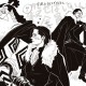 One Piece / ワンピース /   / maxiol_one_piece_art_mono_196246_.jpg