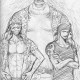 One Piece / ワンピース /   / maxiol_one_piece_art_mono_196251_.jpg