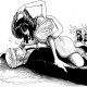 One Piece / ワンピース /   / maxiol_one_piece_art_mono_196254_.jpg