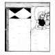 One Piece / ワンピース /   / maxiol_one_piece_art_mono_196257_.jpg