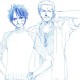 One Piece / ワンピース /   / maxiol_one_piece_art_mono_196259_.jpg