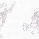 One Piece / ワンピース /   / maxiol_one_piece_art_mono_196260_.jpg
