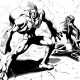 One Piece / ワンピース /   / maxiol_one_piece_art_mono_196263_.jpg