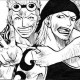 One Piece / ワンピース /   / maxiol_one_piece_art_mono_196265_.jpg
