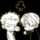 One Piece / ワンピース /   / maxiol_one_piece_art_mono_196270_.gif