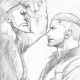 One Piece / ワンピース /   / maxiol_one_piece_art_mono_196272_.jpg