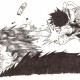 One Piece / ワンピース /   / maxiol_one_piece_art_mono_196275_.jpg