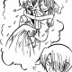 One Piece / ワンピース /   / maxiol_one_piece_art_mono_196278_.jpg