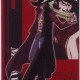 One Piece / ワンピース / Card () / maxiol_One_Piece_card_197056_.jpg