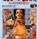 One Piece / ワンピース / Card () / maxiol_One_Piece_card_197057_.jpg
