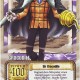 One Piece / ワンピース / Card () / maxiol_One_Piece_card_197071_.jpg
