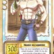 One Piece / ワンピース / Card () / maxiol_One_Piece_card_197117_.jpg