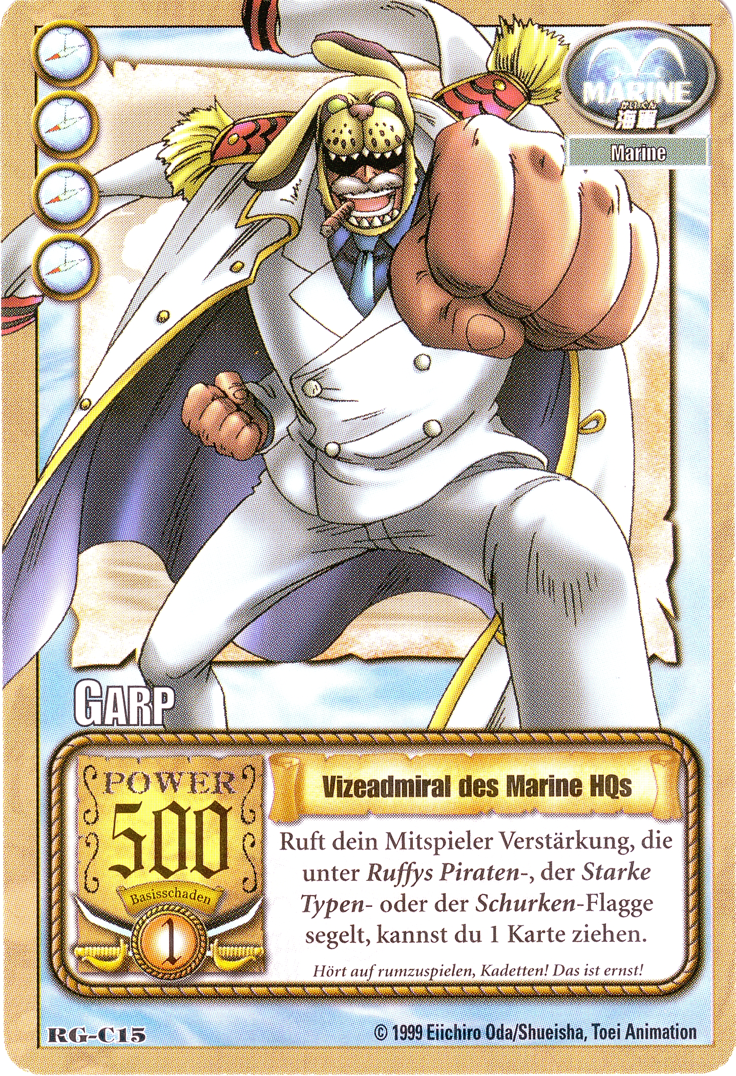 One Piece / ワンピース / Card () / maxiol_One_Piece_card_197130_.jpg