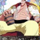 One Piece / ワンピース / Card () / maxiol_One_Piece_card_197140_.jpg