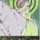 One Piece / ワンピース / Card () / maxiol_One_Piece_card_197143_.jpg