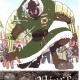 One Piece / ワンピース / Card () / maxiol_One_Piece_card_197153_.jpg