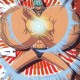 One Piece / ワンピース / Card () / maxiol_One_Piece_card_197155_.jpg