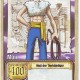 One Piece / ワンピース / Card () / maxiol_One_Piece_card_197237_.jpg