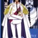 One Piece / ワンピース / Card () / maxiol_One_Piece_card_197238_.jpg