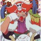 One Piece / ワンピース / Card () / maxiol_One_Piece_card_197247_.jpg