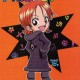 One Piece / ワンピース / Card () / maxiol_One_Piece_card_197251_.jpg