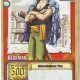 One Piece / ワンピース / Card () / maxiol_One_Piece_card_197263_.jpg