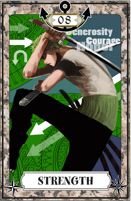 One Piece / ワンピース / Card () / maxiol_One_Piece_card_197278_.jpg