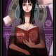 One Piece / ワンピース / Card () / maxiol_One_Piece_card_197280_.jpg