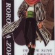 One Piece / ワンピース / Card () / maxiol_One_Piece_card_197293_.jpg