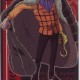 One Piece / ワンピース / Card () / maxiol_One_Piece_card_197309_.jpg
