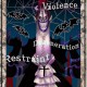 One Piece / ワンピース / Card () / maxiol_One_Piece_card_197313_.jpg
