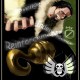 One Piece / ワンピース / Card () / maxiol_One_Piece_card_197315_.jpg