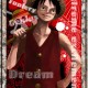 One Piece / ワンピース / Card () / maxiol_One_Piece_card_197323_.jpg