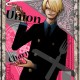 One Piece / ワンピース / Card () / maxiol_One_Piece_card_197324_.jpg